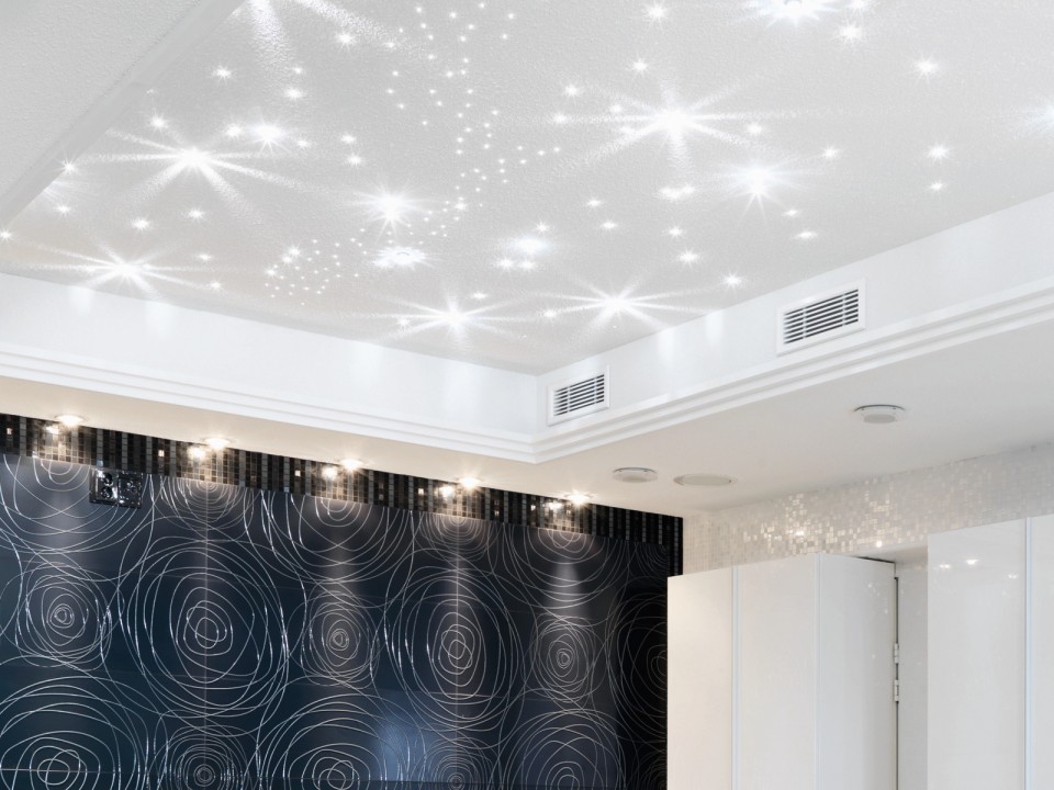 Заказать с кристаллами «swarovski» в г. Воронеж